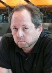Ilia Smirin (Biel, 2008)