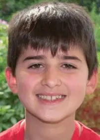 Benjamin Smolkin (Willingen, 2007)