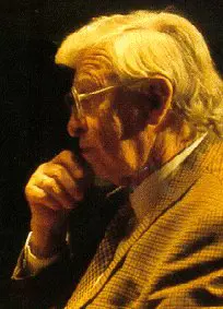 Vassily V Smyslov (1996)