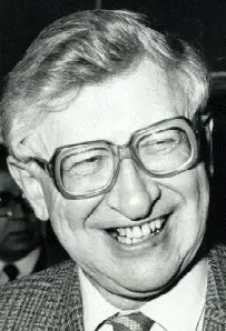 Vassily V Smyslov (Moskau, 1985)