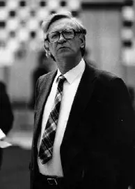 Vassily V Smyslov (Moskau, 1982)