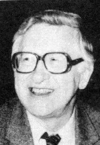 Vassily V Smyslov (1978)
