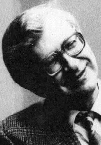 Vassily V Smyslov (1972)