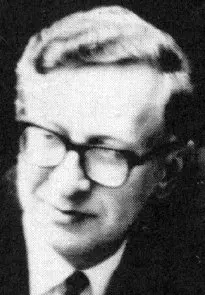 Vassily V Smyslov (Belgrad, 1970)