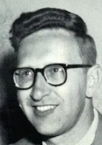 Vassily V Smyslov (Neuhausen/ Z�rich, 1953)
