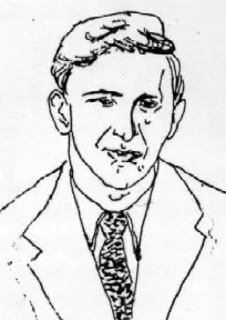 Vassily V Smyslov (0)