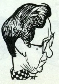 Vassily V Smyslov (0)