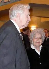 Vassily V Smyslov (Moskau, 2003)