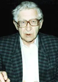 Denise Bouah (Wien, 1993)