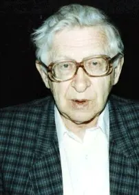 Vassily V Smyslov (Wien, 1993)