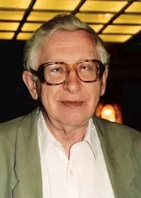 Vassily V Smyslov (Monaco, 1994)