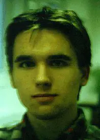Bartosz Socko (Hamburg, 1996)