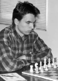 Bartosz Socko (Hamburg, 1996)