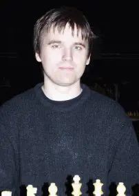 Bartosz Socko (Aosta, 2001)