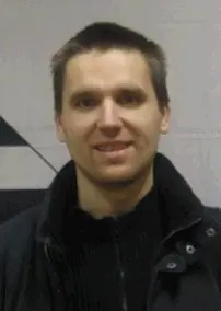 Bartosz Socko (Capelle, 2004)
