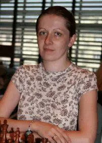 Monika Socko (Biel, 2006)