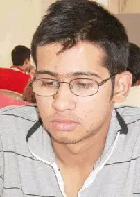 Padke R Sohan (India, 2004)