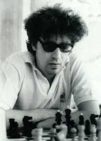 Andrei Sokolov (1990)