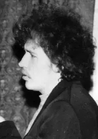 Andrei Sokolov (Br�ssel, 1988)