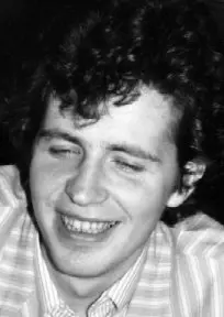Andrei Sokolov (1988)