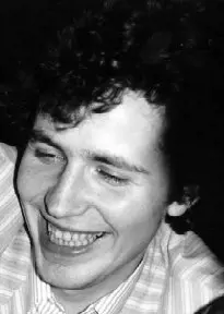 Andrei Sokolov (1988)