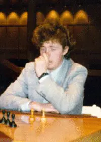 Andrei Sokolov (1987)