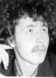 Andrei Sokolov (1986)
