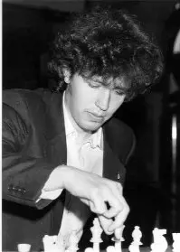 Andrei Sokolov (1986)