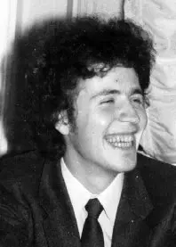 Andrei Sokolov (1986)