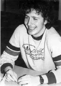 Andrei Sokolov (Dubai, 1986)