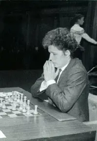 Andrei Sokolov (Riga, 1986)