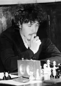 Andrei Sokolov (1986)