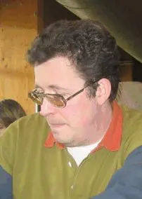Andrei Sokolov (Evry, 2004)