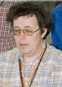 Andrei Sokolov (Turin, 2006)