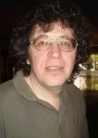 Andrei Sokolov (Plodvid, 2008)
