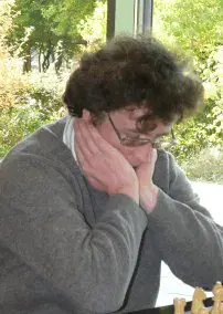 Andrei Sokolov (Hamburg, 2008)
