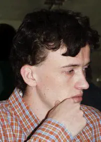 Maarten Solleveld (Netherlands, 2000)