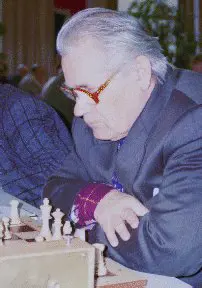 Ion Solonar (Wildbad, 1997)