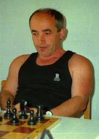 Stefan Solonar (Baunatal, 1998)