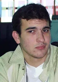 Ruslan Soltanici (Bled, 2002)