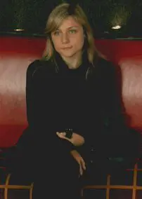 Anastasia Sorokina (Dubai, 2005)