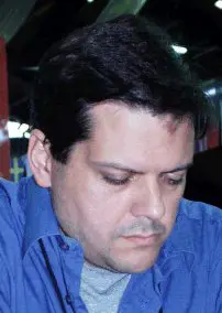 Nestor Sosa (Bled, 2002)