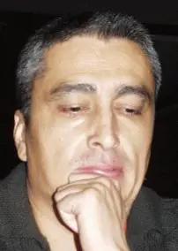Suat Soylu (Istanbul, 2000)