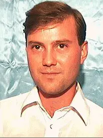 Vasil Spasov (Erevan, 1996)