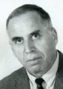 Liuben Spassov (1993)