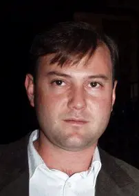 Vasil Spasov (Leon, 2001)