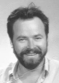 Darko Spelec (2001)