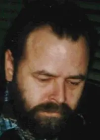 Darko Spelec (2001)