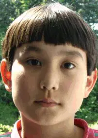 Christian Specht (Willingen, 2004)