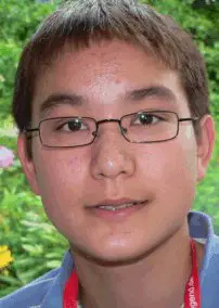 Christian Specht (Willingen, 2007)